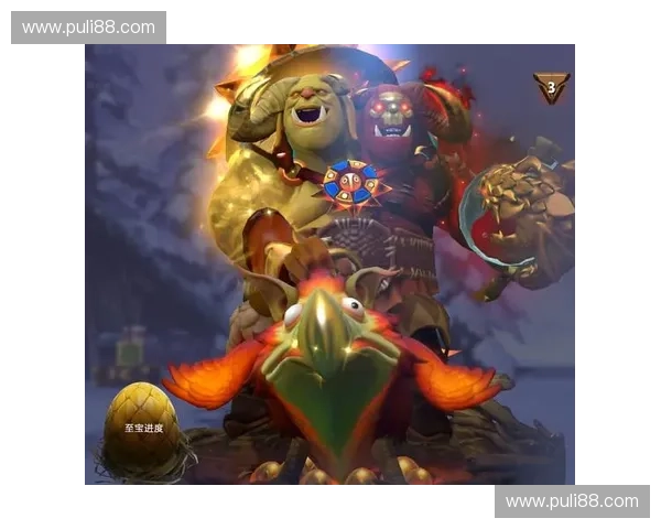 《深入解析Dota2魔法师角色演变与策略应用探讨》